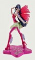 /album/mini-winx-bonecas-/winxclubf%c3%a3s-musa-mini-winx-sirenix-jpg/